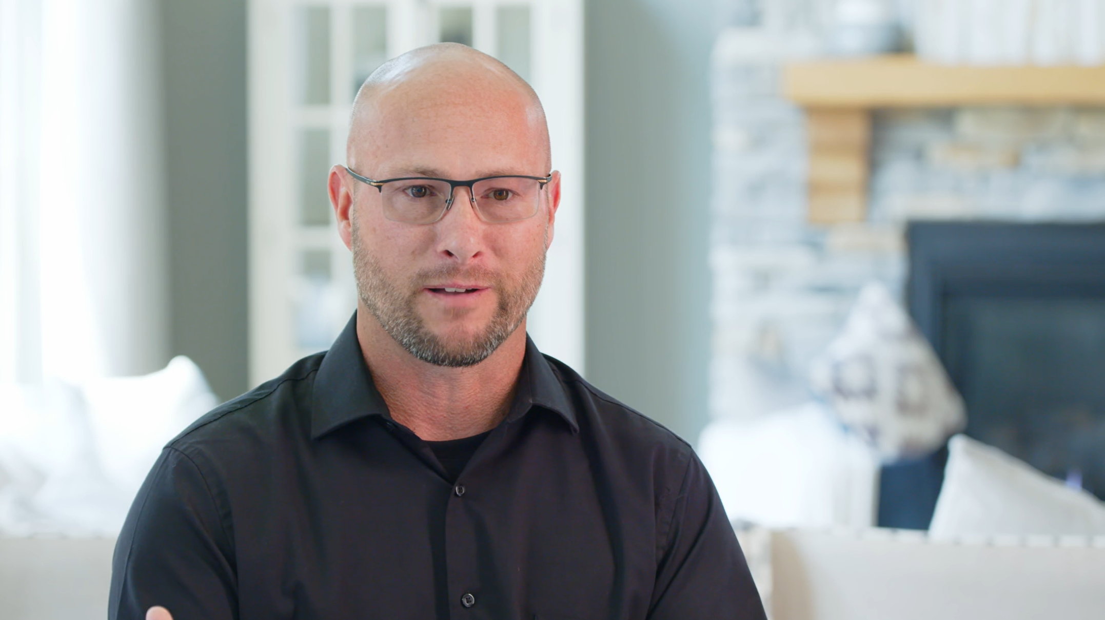 Life Fischer Fischer Homes Careers